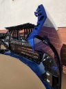 Bmw x1 u11 бампер передний передний комплектный m пакет камера radary 6xpdc eu дешевле
