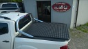 приобрести Обшивка крышка пака коробка передач ładunkowej toyota tacoma
