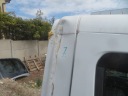 Купити Кабіна iveco daily 21r