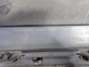 цена Bmw x5 iii 3 f15 13-18 бампер зад задний pdc