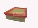 Kamoka воздух vw polo 1.0/1.4 99- с доставкой