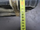 Бачек топлива kia ceed ii 12-15r 31100-a2010 с разборки