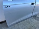 приобрести Двери левые передний левый передний vw id4 id-4 11a