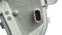 Купить Фара  лед  drl галоген левый volvo v40 cross страна 2012- oe 31395921 новый !