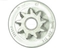 Bendiks стартера sd0146 продукт bosch as-pl дешевле