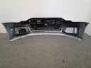 Бампер передний audi a6 c8 s-line 4k0807437c 4k0807151a 4k0853651e дешевле