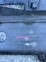 ціна Бампер задній bmw x6m x6 m f96 x6 g06 + дифузор 8077203 8069965
