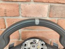 Заводской новый руль к mini f56 john cooper works jcw gp лопатки недорого