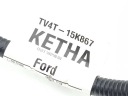 Ford kuga iii пучок pdc 2025 tv4t15k867 недорого