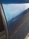приобрести Двери левый зад задний renault captur i terqq bixwd