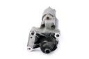 Mini cooper r55 r56 r57 r60 r61 стартер 7616698 с разборки