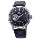 Orient zegarek męski RA-AG0005L10B
