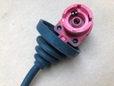 Ксенон d2s d2r 8386708 5dv007760 к a3 a4 a6 e39 e39 e52 e53 passat polo недорого