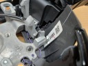 Купить Mitsubishi пространство звезда ii рестайл руль 4400a810xa
