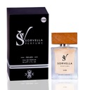 Woda perfumowana Sorvella 50 ml