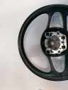придбати Mini cooper r56 09r кермо шкіряний