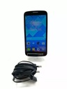 Smartfon Alcatel One Touch Pop C7 512 MB / 4 GB 3G czarny