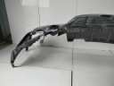 цена Lexus rx v 5 f sport 22- бампер передний передний
