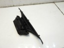 цена Крышка крыло toyota avensis iii t27 55951-05070