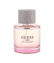 Woda toaletowa Guess 100 ml