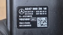 Камера скло передній асистент mercedes w206 w247 x243 oe a2479002816 новий недорого