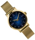 Timex zegarek damski TW2V51900