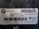 Mini r55 r56 r57 r58 r59 r60 r61 cooper модуль контролер фари 3456987 замовити онлайн