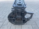 приобрести Двигатель dół двигателя 1.6 hdi 8v citroen picasso c4 c5 ds3 ds4 ds5 евро 5