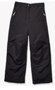 AMAZON spodnie narciarskie 116 (111 - 116 cm)