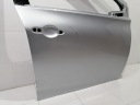 Двери праве передний передний renault zoe лучшего качества