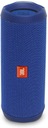 Głośnik JBL Flip 4