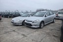 Hyundai cupe tiburon комплектный передний бампер капот крыло фара  панель лучшего качества
