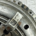 Комплект сцепление mini cooper f56 8671937 31535314 1.5l 100kw 2014 заказать онлайн