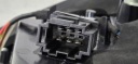 Купить Фара  права задняя зад audi a1 8x рестайл 3d 15-18