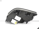 Maybach 57 w240 62 v240 03-13 фара  headlight ксенон права передний usa заказать онлайн