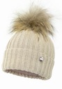 Jamiks czapka zimowa dziecięca 56-56 cm