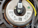 Mini cooper one f53 f54 f55 подушка безопасности водитель оригинал 16r. с разборки