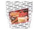 Odżywka białkowa koncentrat białka - WPC FitMax proszek 2000 g smak czekoladowy