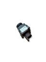 Mercedes w247 gla камера зеркала боковой двери a0009055505 лучшего качества
