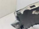 Бампер передній передній vw id4 11a807217 кращої якості