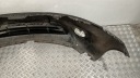 Бампер передний nissan note ii e12 12-16 62022-3vu5h оригинал дешевле