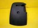 Корпус крышка колонки руль opel meriva a 2008 13136397 nr239 недорого