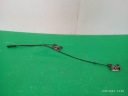 Купить Комплект замок капота передний mini cooper r56 r57 r58 r59 2753419