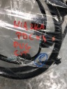 цена Пучок pdc peugeot citroen 9810487580