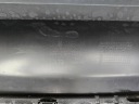цена Бампер зад задний jaguar xe sport xe-s x760 15- зад oem gx7317a894-aa