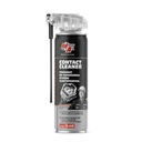 Přípravek na čištění kontaktů MA Professional Contact Cleaner 20-A46 250 ml