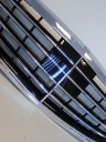 приобрести Mercedes s класс 222 w222 решетка решотка kam distr