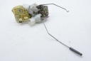 Honda city 06r замок двери левый передний 5pin правый передний 2pin правый зад 2pin недорого