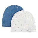 Cool Club czapka dziecięca 52-54 cm