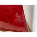 2020 kia stinger бампер задний недорого